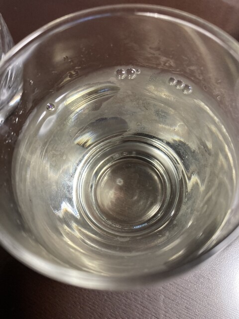 クラブ（KOOLab【旧店名】小玉醸造 売店） - 羽後飯塚（その他）の写真