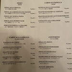 LA BISBOCCIA - 