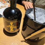 個室居酒屋 花ぜん - 