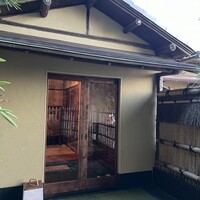 アロマフレスカ 熱海林ガ丘 - 