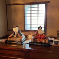 アロマフレスカ 熱海林ガ丘 - 