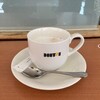 ドトールコーヒーショップ - 