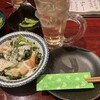 隠れ家居酒屋 みよべ～