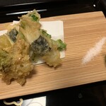 京懐石 美濃吉 竹茂楼 - 