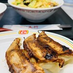 餃子の王将 - 