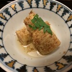 京懐石 美濃吉 竹茂楼 - 