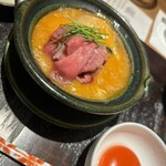 肉和食 月火水木金土日 - 