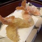 京懐石 美濃吉 竹茂楼 - 