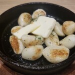 街かど酒場 さんたろう 上野店 - 