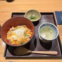 観音坂 鳥幸 -  観音坂 鳥幸 -