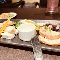 オーヴェスト - 
