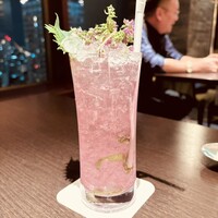 オーヴェスト - 