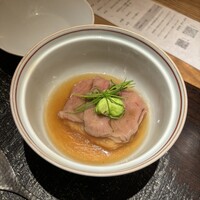 肉和食 月火水木金土日 - 