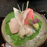 京懐石 美濃吉 竹茂楼 ホテル阪急インターナショナル店 - 