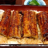 にょろ助 銀座 - 