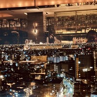 オーヴェスト - 