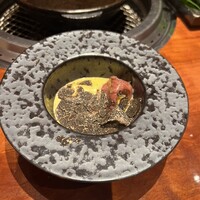 銀座 山科 - 
