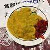 名物 万代そば