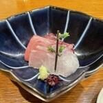 Japanese Restaurant KINZA - 