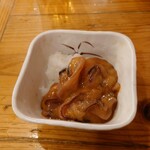 海鮮屋台 おくまん - 