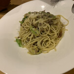 TRATTORIA IL PRIMOPASSO - 