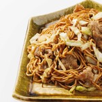 喫茶スマイル - 