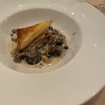 Restaurant Au Bon Coin - 
