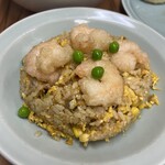 丸吉飯店 - 