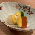 旬彩天 つちや - 