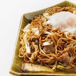 喫茶スマイル - 