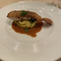 レストランオーボンコワン - 