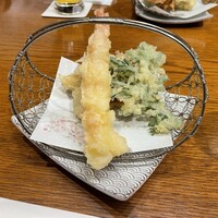 Japanese Restaurant KINZA - 
