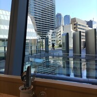 RITUEL Brasserie & Cafe 虎ノ門 - 