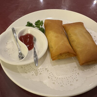 華正樓 新館 - 