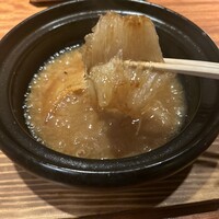 銀座 まる市 - 