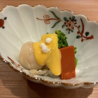 旬彩天 つちや - 