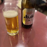 華正樓 新館 - 