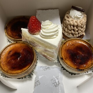 マダムコロー_1