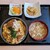 味の八珍亭 - 料理写真:かつ丼 1,050円