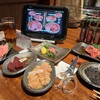 Yakiniku Manno - 