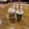 スターバックス・コーヒー アクタ西宮店