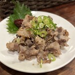 大衆酒場 ひらやま - 