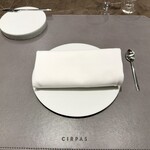 CIRPAS - 