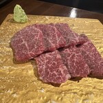 焼肉 肉萬 - 