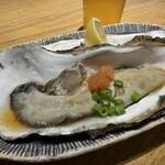 はまぐり料理 利他 - 