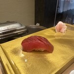 Sushi Rishuu - 