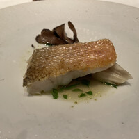 レストラン リューズ - 