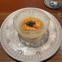 緒乃 - 