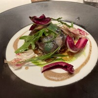 レストラン リューズ - 