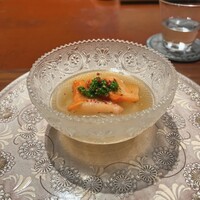 緒乃 - 